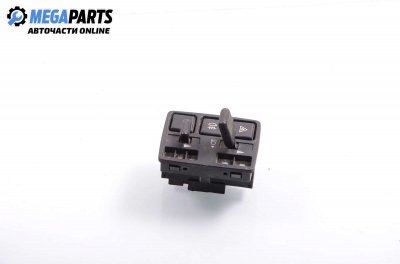 Панел бутони за Fiat Fiorino Box III (01.1988 - 12.2005)